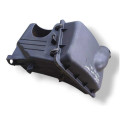 Caixa Filtro Ar Chevrolet Omega 1999 2000 2001 2002 92058860