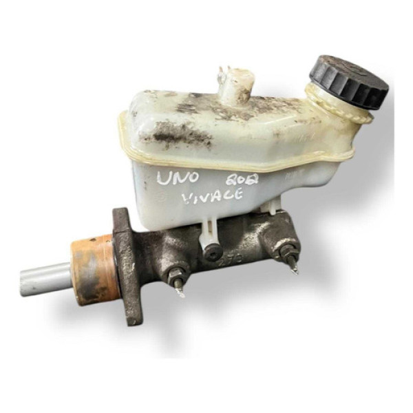 Cilindro Mestre Freio Fiat Uno 1.4 2012 2013 20552281141