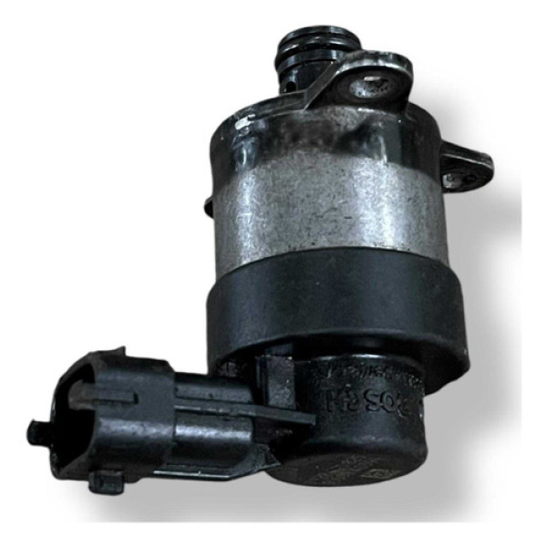 Valvula Bomba Injetora Nissan Frontier 2010 2011 2012 2013