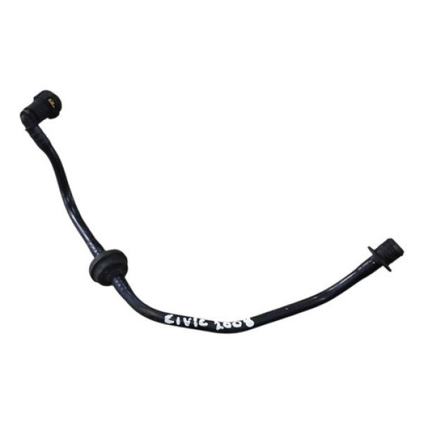 Mangueira Servo Freio Hidrovacúo Honda Civic 2008 2009 2010 