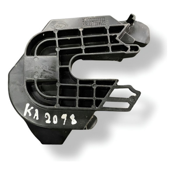 Suporte Caixa Filtro Ar Ford Ka 1.0 2017 2018 2019 2020 2021