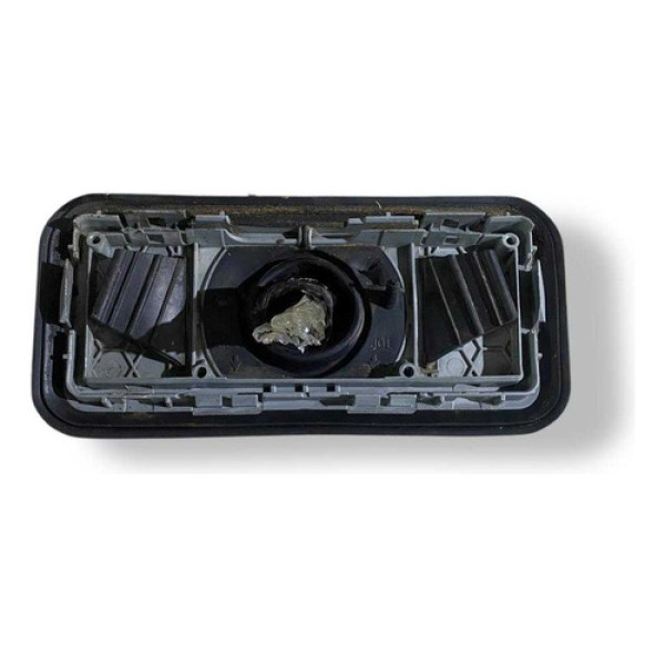 Tampa Passagem Chicote Motor Vw Voyage 1.6  2014 6r0971808