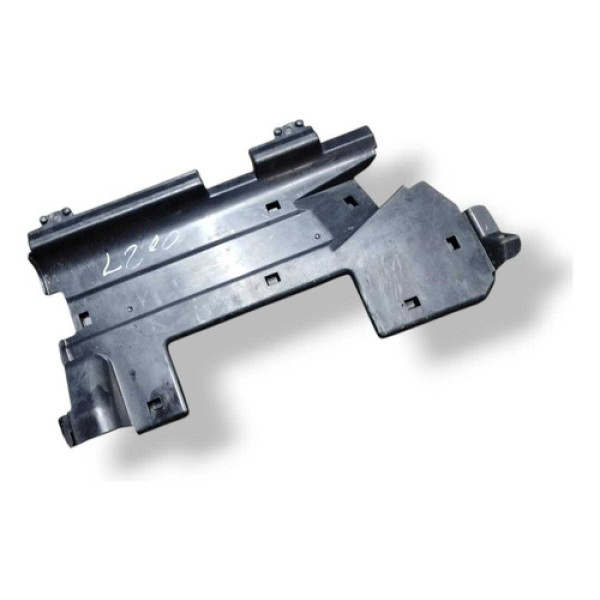 Moldura Inferior Painel Esquerdo L200 Triton 2010 8002a293