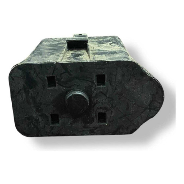 Filtro Canister Ford Ecosport 2006 2007 2008 2009 2010 2012