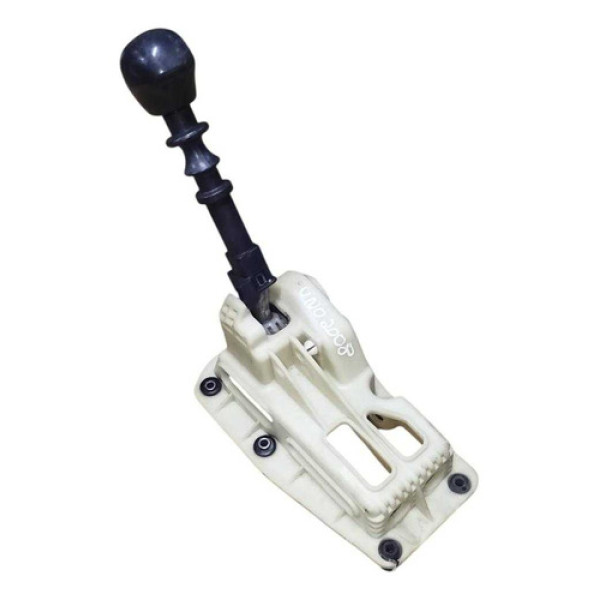 Alavanca De Marcha Cambio Fiat Uno 1.0 2008 2009 2010 2011