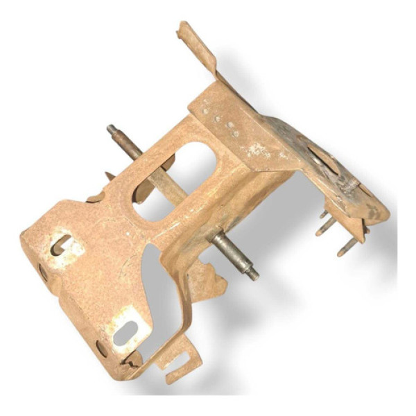 Suporte Pedal Freio  Volkswagen Gol 2003 2004 2005 2006 07