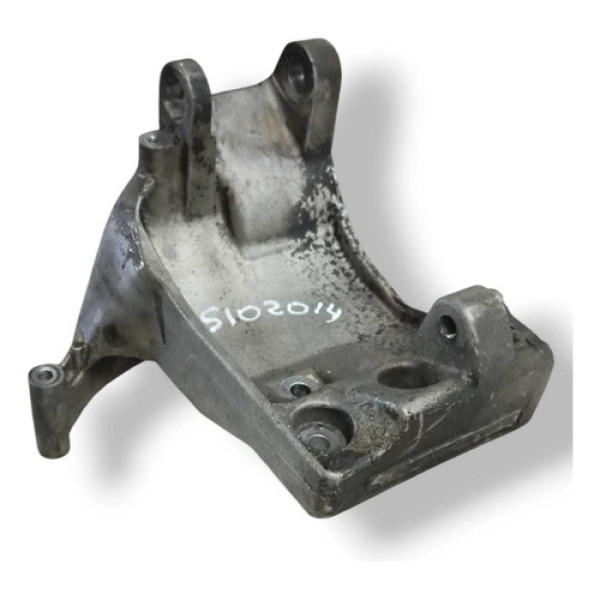 Suporte Compressor Ar Condicionado Gm S10 2.4 2014 94713809