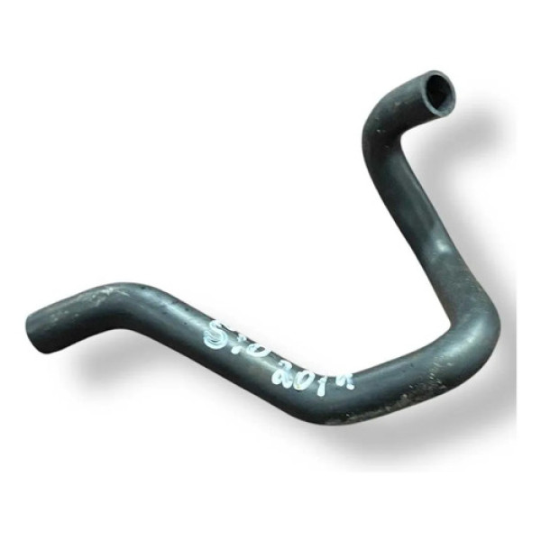 Mangueira Radiador Chevrolet S10 2013 2014 2015 2016 2017