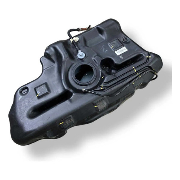 Tanque De Combustível Toyota Corolla 2014 A 2019 5314044114
