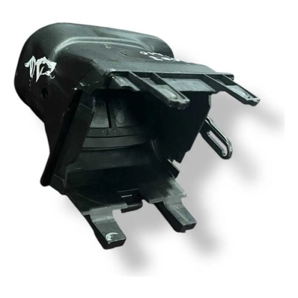 Moldura Difusor Ar Direito Renault Clio Sedan 2007 95095320