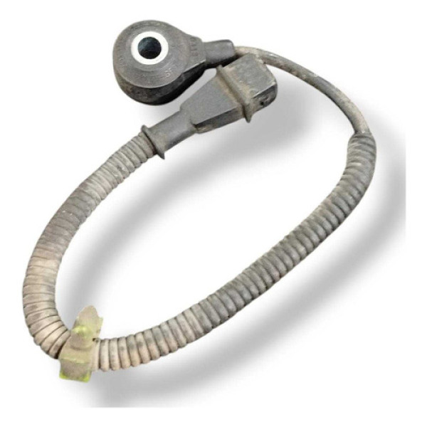 Sensor Detonação Fiat Grand Siena 1.6 16v - 2014 2015 2016