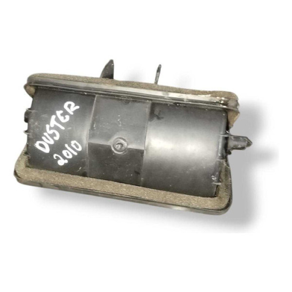 Carcaça Caixa Evaporadora Renault Duster 2.0 2014 R3826001