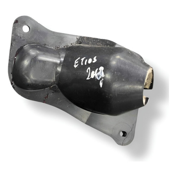 Capa Inferior Coluna Direção Etios Sedán 2018 452590d110