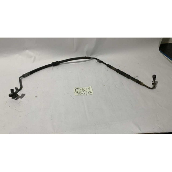 Mangueira Direção Hidráulica Polo 2004 5z0422893