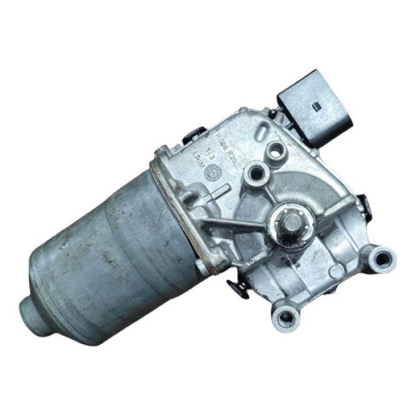 Motor Limpador Vidro Parabrisa Peugeot 208 2016 2017 F006k20