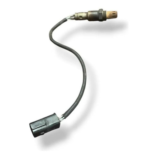 Sonda Lambda Nissan Tiida 1.8 2007 2008 2009 2010 02a603n4