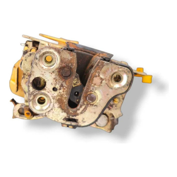 Fechadura Porta Dianteira Direita Chevrolet Corsa 1998/2000