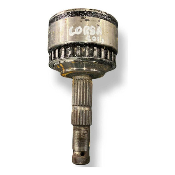 Junta Homocinetica Chevrolet Corsa 1.4 2010 2011 2012 2013