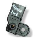 Sensor Map Chevrolet Meriva 1.8 2007 2008 2009 0261230030