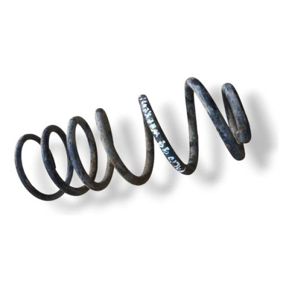 Mola Traseira Direita Fiat Palio Weekend 1997 1998 1999 2000