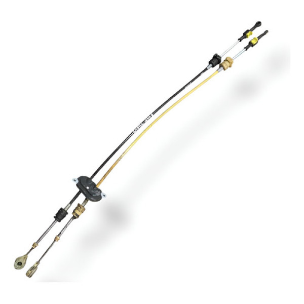 Cabo Trambulador  Chevrolet Sonic 2013 2014 2015 2016