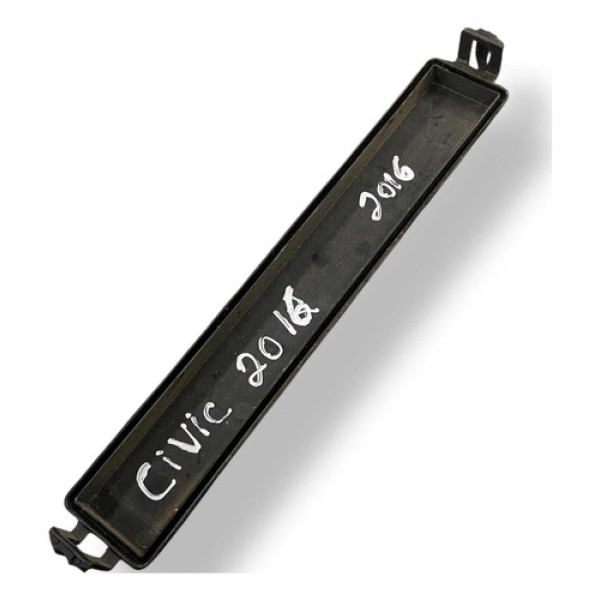 Tampa Filtro Ar Honda Civic 2016 2017 2018 2019 2020 2021