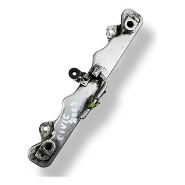 Flauta Injeção Honda Civic 2008 2009 2010 2011 2012 20132 