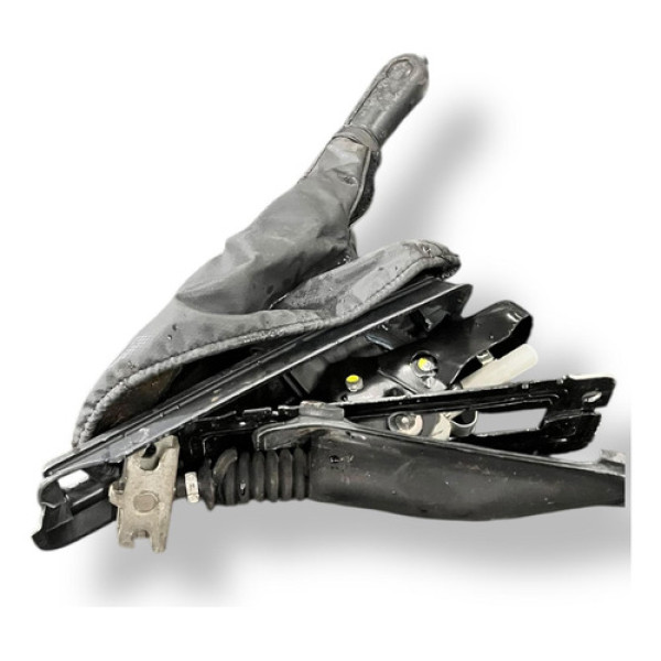 Alavanca Freio Mao Fiat Uno 2012 2013 2014 2015 2016 2017