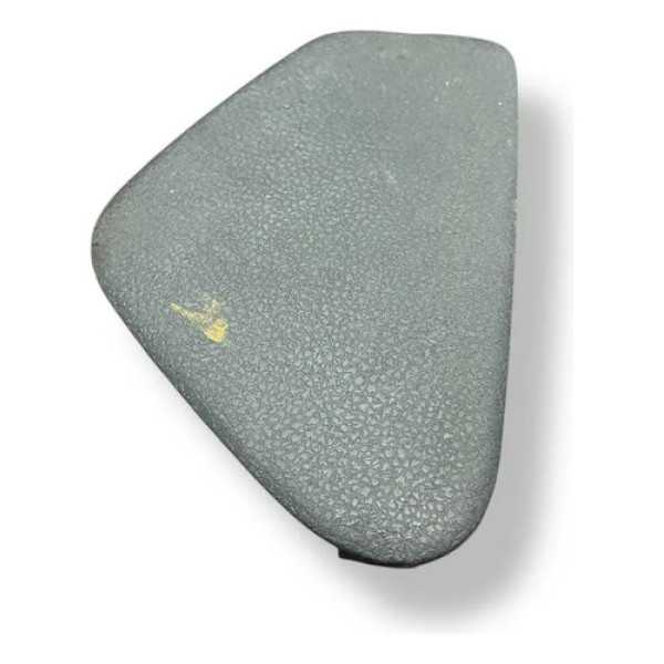 Tampa Caixa Fusível Renault Logan 2014 2015 2016 243222877r