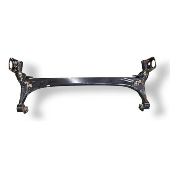 Eixo Traseiro Toyota  Corolla 1.8 2004 2005 2006 2007 2008 Azul