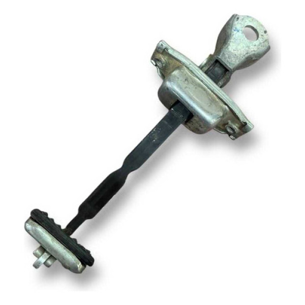 Limitador Dianteiro Direito Mitsubishi Pajero 2003 A 2014