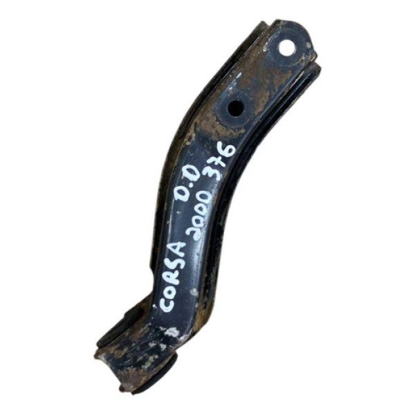 Bandeja Balança Dianteira Direita  Gm Corsa 98 99 00 01 02 