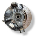 Cubo De Roda Dianteiro Esquedo Gm S10 2.5 2014 A 2016