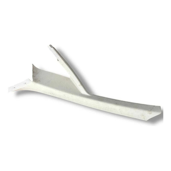 Acabamento Interna Esquerdo Parabrisa Ford Ka 2018 100174437