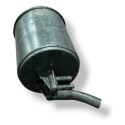 Filtro Canister Chevrolet Agile 1.4 2012 2013 2014 90467398