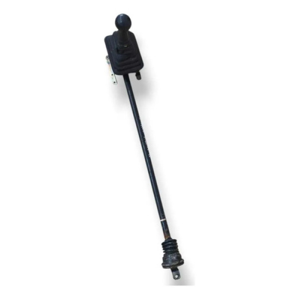 Alavanca Trambulador Cambio Fiat Fiorino 1990 1991 1992 1993