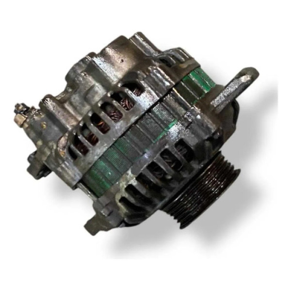 Alternador Hyundai Galloper 3.0 V6 - 1998 1999 - 3730036030
