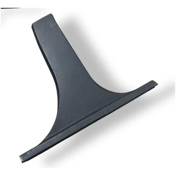 Moldura Coluna Direita New Fiesta 2014 2015  8a61a243w06afw