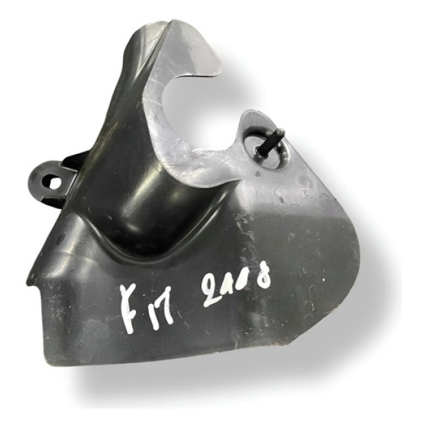 Acabamento Cobertura Filtro Ar  Honda Fit 2008 17247pwa0000