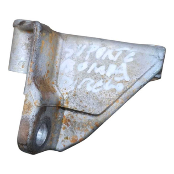 Suporte Bomba De Direção Hidraulica Chrysler 300m 98 4792340