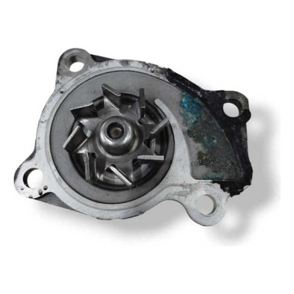 Bomba Água Nissan Versa March 1.6 S 14 15 16 17 18 19 20