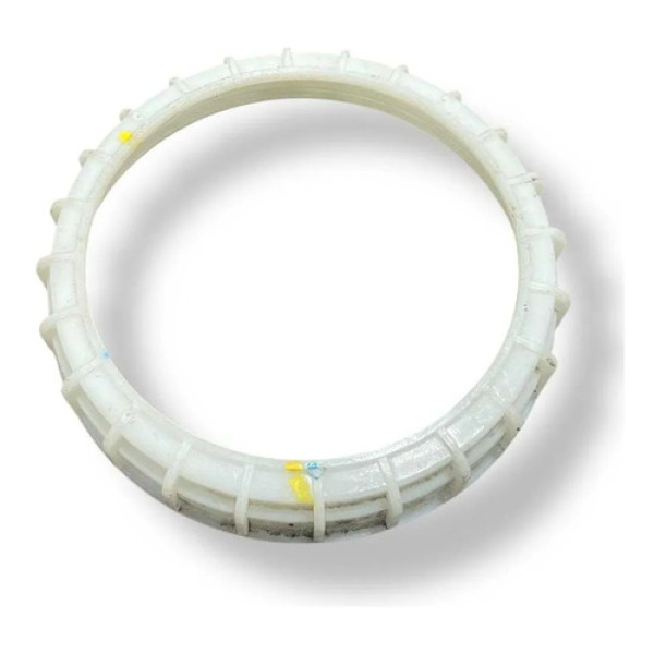 Anel Trava Bomba Combustível Chevrolet Onix 1.0 2020 A 2023