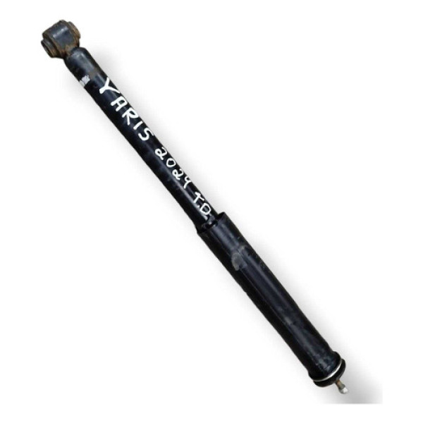 Amortecedor Tras Direito Aut Toyota Yaris 1.5  Sedan 2025