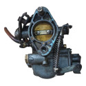 Carburador Volkswagen Fusca 1975/1976/1977/1978/1979/solex