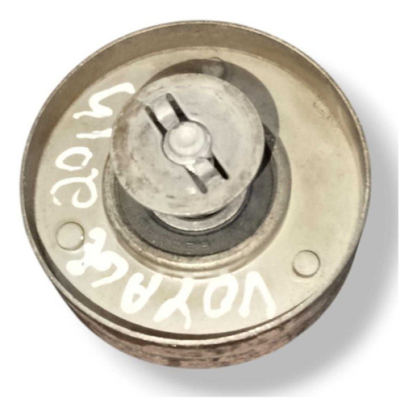 Polia Correia Alternador Volkswagen Voyage 1.6 2013 2014