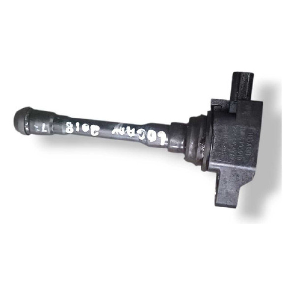 Bobina Ignição Renault Logan 1.0 2016 2017 2018 224330437r