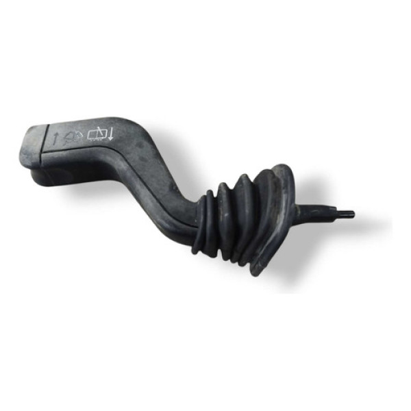 Chave Limpador Para-brisa Chevrolet Zafira 2008 2009 2010