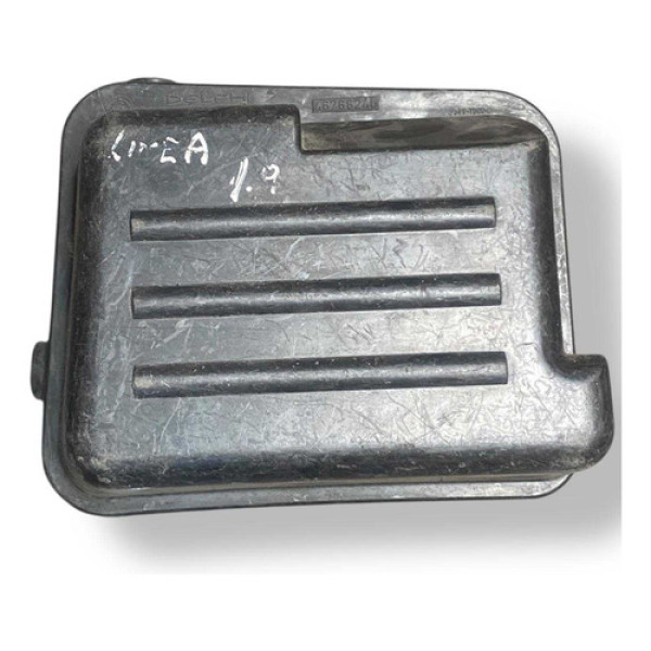 Tampa Caixa Fusivel Fiat Linea 2006 2007 2008 2009 46768240