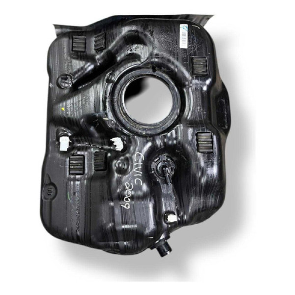 Tanque Combustível Honda Civic 1.8 2008 2009 2010 Manual
