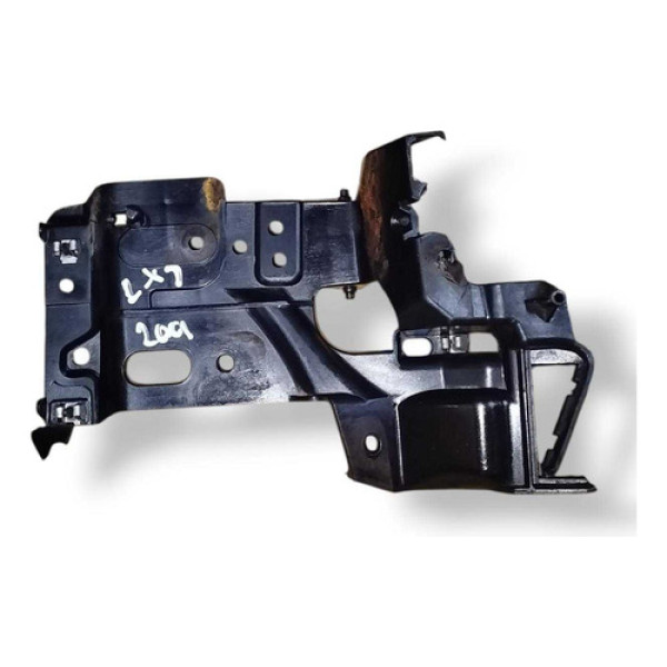 Suporte Modulo Abs Chrysler Grand Caravan 2005 4678830aa